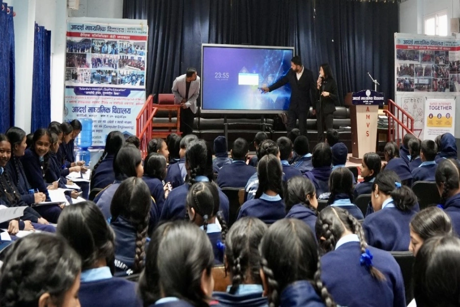 SIT 3-1770797695.webp